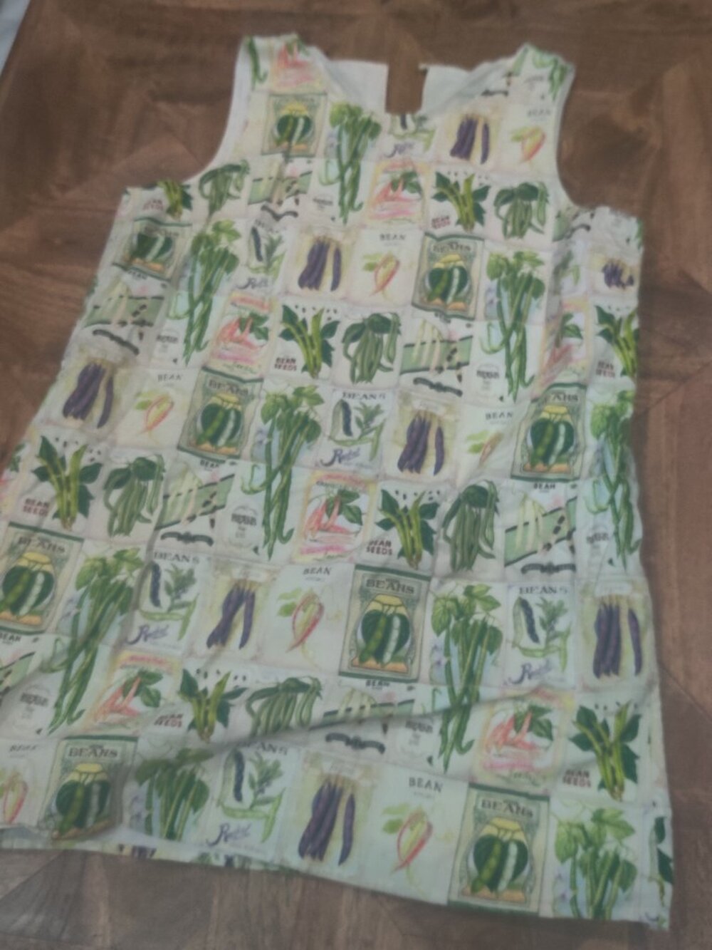 Rachel Antonoff dress size XXL
